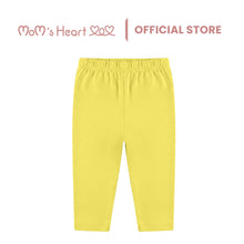 Load image into Gallery viewer, Baby Girl Leggings