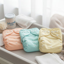 Load image into Gallery viewer, Baby Unisex Waterproof Training Pants