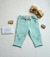 Load image into Gallery viewer, Mia Bear Pants