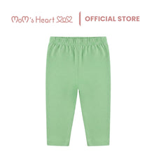 Load image into Gallery viewer, Baby Girl Leggings
