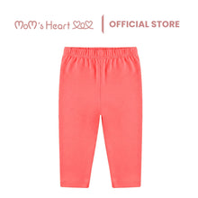 Load image into Gallery viewer, Baby Girl Leggings
