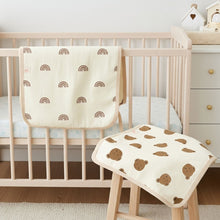 Load image into Gallery viewer, Baby Unisex Changing Mat (1 Pack)
