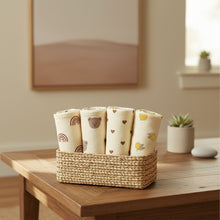 Load image into Gallery viewer, Baby Boy &amp; Girl Universal Cloth (1 Pack)
