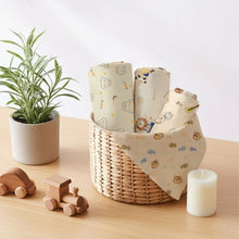 Load image into Gallery viewer, Baby Unisex (1 Pack) Multi Purpose Cloth
