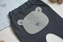 Load image into Gallery viewer, Timmy Bear Shirt and Pants Set
